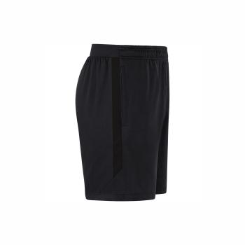 TuS Spenge Tennis - JAKO Short Power - Kids